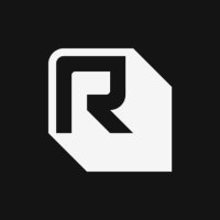 Remedy (@xyz_remedy) 's Twitter Profile Photo Remedy (@xyz_remedy) 's Twitter Profile Photo