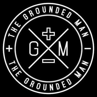 Men’s Group | Redefine Modern Masculinity👑| Brotherhood | Training Ground for Self Leadership | Vulnerability is power💪| Personal Growth🌱
Together we Rise.