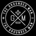 The Grounded Man (@the_groundedman) Twitter profile photo The Grounded Man (@the_groundedman) Twitter profile photo