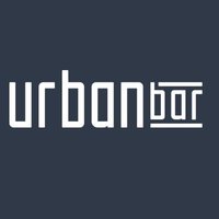 Urban Bar (@urbanbaruk) 's Twitter Profile Photo Urban Bar (@urbanbaruk) 's Twitter Profile Photo