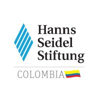 Hanns Seidel Stiftung Colombia (@hannsseidelcol) 's Twitter Profile