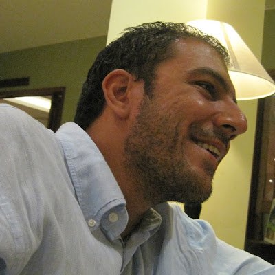 PMoreira9266's profile picture. 