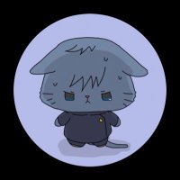 ゆき次郎 (@yukitoukouyou) 's Twitter Profile Photo ゆき次郎 (@yukitoukouyou) 's Twitter Profile Photo