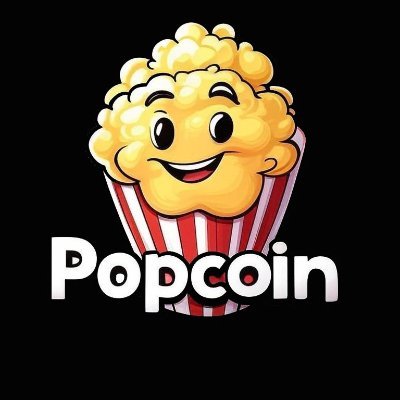 adaPOPCOIN's profile picture. PopCoin on the Cardano network.
A token to educate kids how to interact with decentralized networks. 
Just for Fun.
Great for allowance or HODL for College