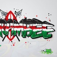 Teddy Otieno (@tedootieno) 's Twitter Profile Photo