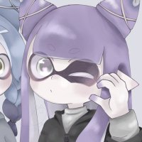 あい (@botti_o2) 's Twitter Profile
