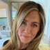 Jennifer Aniston (@jen88269) Twitter profile photo Jennifer Aniston (@jen88269) Twitter profile photo