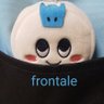 kussy9444's profile picture. 川崎フロンターレを応援しています🩵ゆるフロ🐬遠征⚽️旅行🚞✈️🚌🕊️🏕️スタグル🍱めし🍳🍞🍮マスコットゆるキャラ😍いいね👍️備忘録📝自分にベクトルを向ける。好きです川崎愛の街♪十人十色です😊無言フォロー失礼しますm(_ _)m