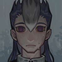 A Lis in melty land (@iylisss) 's Twitter Profile Photo A Lis in melty land (@iylisss) 's Twitter Profile Photo