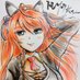 トシゾウ★ (@toshizoukome) Twitter profile photo トシゾウ★ (@toshizoukome) Twitter profile photo