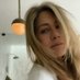 Jennifer Aniston (@aniston2762) Twitter profile photo Jennifer Aniston (@aniston2762) Twitter profile photo
