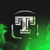 Olmecas Tabasco (@olmecastabasco) Twitter profile photo Olmecas Tabasco (@olmecastabasco) Twitter profile photo