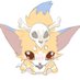 辩太福瑞控 (@bt_furry_fan) Twitter profile photo 辩太福瑞控 (@bt_furry_fan) Twitter profile photo