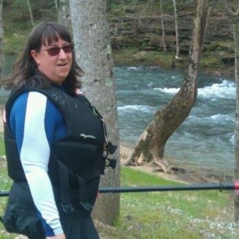 MaryBrace's profile picture. Reddit-banned for responsible speech defending reality; former WRLT, WEQX, WQBK; Triple-Libra (S, ASC, V) so don't even bother to argue