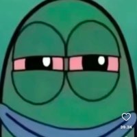 ABUCHI♥️🖤🦅 (@abuchi_01) Twitter profile photo