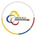 CJGuayas (@cjguayas) Twitter profile photo CJGuayas (@cjguayas) Twitter profile photo