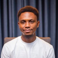 Base 10X (@baseman_olu) 's Twitter Profile Photo Base 10X (@baseman_olu) 's Twitter Profile Photo