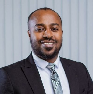 @BayuSamuel1