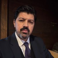 Furkan TIRAŞÇI (@furkantirasci) 's Twitter Profile Photo Furkan TIRAŞÇI (@furkantirasci) 's Twitter Profile Photo