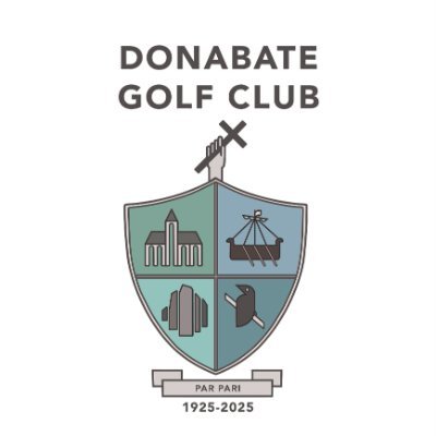 Donabate Golf Club Profile