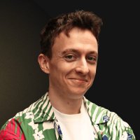 Kévin Miguet | CRO and Shopify development (@kevin_miguet) 's Twitter Profile