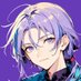白戯ハク (@clownragerkl) Twitter profile photo 白戯ハク (@clownragerkl) Twitter profile photo