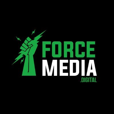 The UK's fastest growing military podcast hosted by SAS Big Phil Campion 🇬🇧
