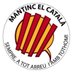 Carles Sole 🎗 (@solecarles) Twitter profile photo Carles Sole 🎗 (@solecarles) Twitter profile photo