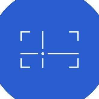 Sapdesign_sa's profile picture. Architecture & Interior Design | Space & Place
تصميم معماري | فراغ ومكان
📍 Riyadh | KSA
📩 info@sapdesign.sa
واتساب 👇
https://t.co/fU06j4AEOd