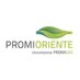 Promioriente (@promioriente) Twitter profile photo Promioriente (@promioriente) Twitter profile photo