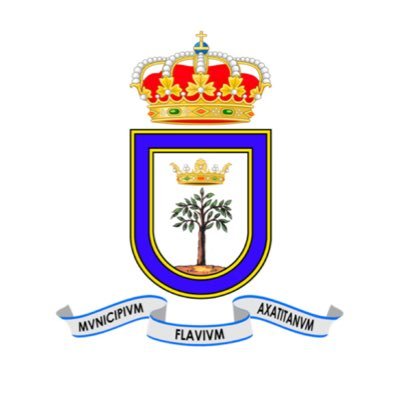 Cuenta oficial del Departamento de Prensa y Protocolo del Excmo. Ayuntamiento de Lora del Río (Sevilla) #loradelrio