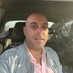 Ersan Kaplan (@ersankpln63) Twitter profile photo Ersan Kaplan (@ersankpln63) Twitter profile photo