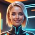 Zienna AI (@zienna_ai) Twitter profile photo Zienna AI (@zienna_ai) Twitter profile photo