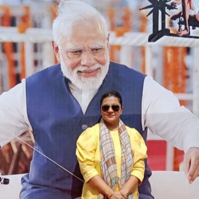 President Karol Bagh Zilla mahila morcha
Former Vice President Karol bagh zila
Former President moti nagar mandal mahila morcha