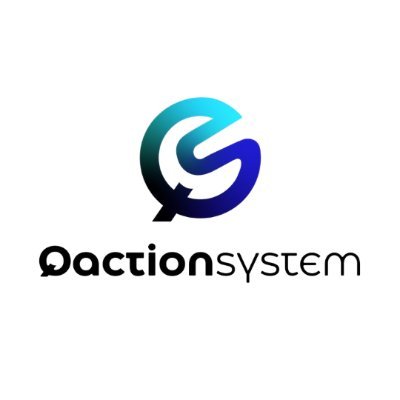 Qactionsystem's profile picture. QActions System | Innovación y transformación digital con SAP Argentina | Paraguay | USA | España