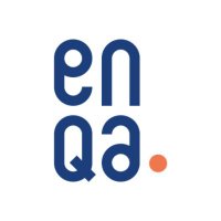ENQA (@enqatwt) 's Twitter Profile Photo ENQA (@enqatwt) 's Twitter Profile Photo
