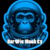 Dar₩in Monk€y (@lesingededarwin) Twitter profile photo Dar₩in Monk€y (@lesingededarwin) Twitter profile photo
