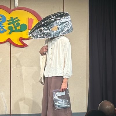 Samoyeds_hosei's profile picture. プロダクション人力舎2年目、JCA32期のサモエズというコンビで活動しています、ほーせーです！好きなポケモンはマラカッチです。好きな必殺技はゴッドハンドです。