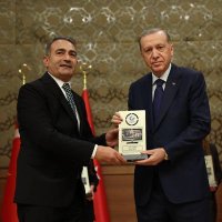 Mehmet Demir Misafir (@misafirmehmet) 's Twitter Profile