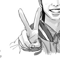 ちゃぱ (@minckurushii) 's Twitter Profile
