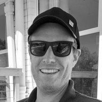 Graeme van Rensburg (@designgvr) 's Twitter Profile