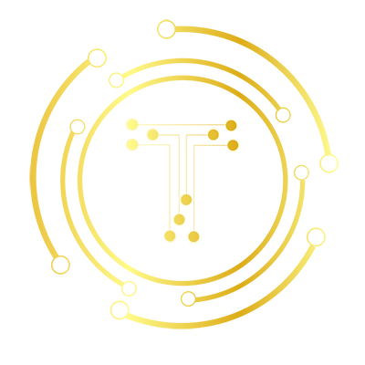 @technetbot