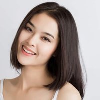 Rayjuniora 🐬 (@rayjuniora7) 's Twitter Profile
