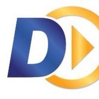dedalomultimedia.org (@redazionededalo) 's Twitter Profile Photo dedalomultimedia.org (@redazionededalo) 's Twitter Profile Photo