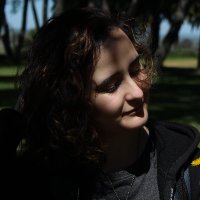 Paula (@paularuffxlo) 's Twitter Profile Photo Paula (@paularuffxlo) 's Twitter Profile Photo