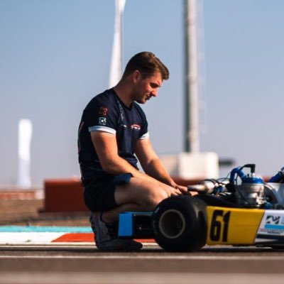 Harrison_Hugs's profile picture. 