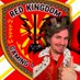 RedKing1337 (@crimsongaming37) Twitter profile photo RedKing1337 (@crimsongaming37) Twitter profile photo