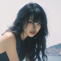 Stephanie Tout (@stephaniet9782) 's Twitter Profile