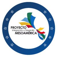 Proyecto Mesoamérica (@p_mesoamerica) 's Twitter Profile