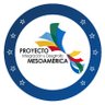 P_Mesoamerica's profile picture. Mecanismo para la integración y desarrollo de Mesoamérica. 
Dir: Roberto Carlos Salazar (@R_Salazar1420)
🔗https://t.co/Ic5x5eKrBG